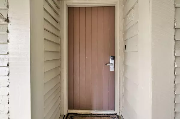 Miramar Beach, FL 32550,139 Sunset Bay  #UNIT 22C