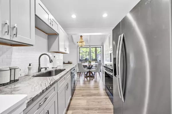Miramar Beach, FL 32550,139 Sunset Bay  #UNIT 22C