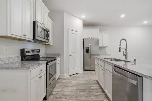 Santa Rosa Beach, FL 32459,191 Southern Pines Road