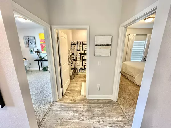 Santa Rosa Beach, FL 32459,191 Southern Pines Road