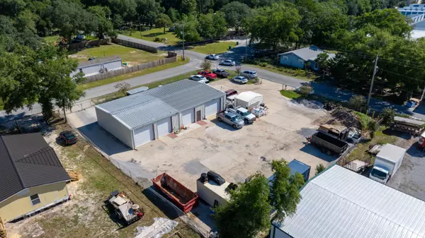 Fort Walton Beach, FL 32548,210 NW Tilden Street