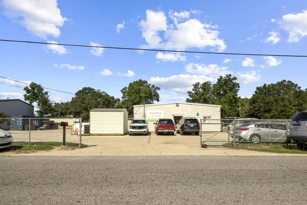 Fort Walton Beach, FL 32548,210 NW Tilden Street