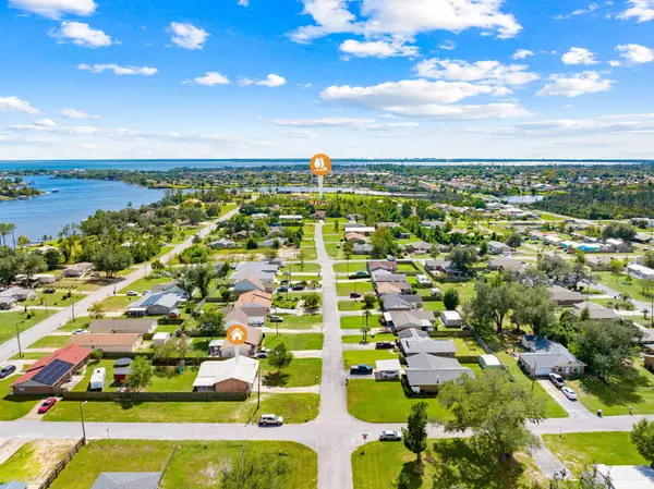 Panama City, FL 32404,209 S Mary Ella Avenue