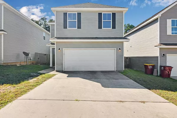 Crestview, FL 32536,189 Johnson Court
