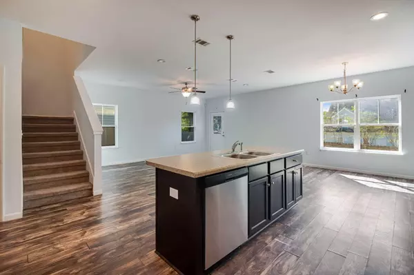 Crestview, FL 32536,189 Johnson Court
