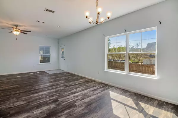 Crestview, FL 32536,189 Johnson Court