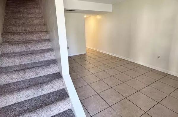 Fort Walton Beach, FL 32547,705 Terrance Court #C