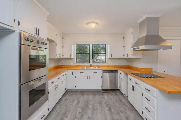 Florala, AL 36442,24353 5Th Avenue