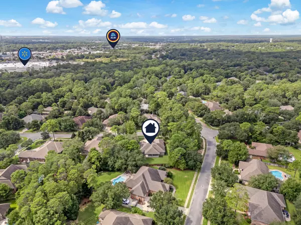 Niceville, FL 32578,117 Blossom Creek Run