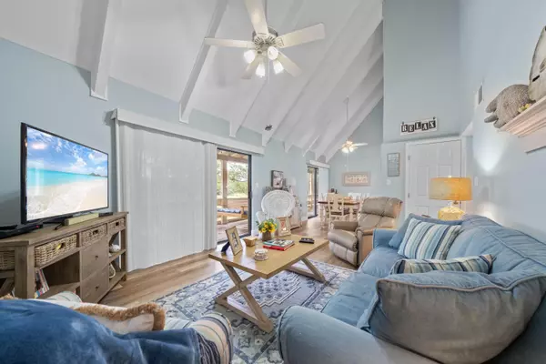 283 Sunset Bay #UNIT 28C, Miramar Beach, FL 32550