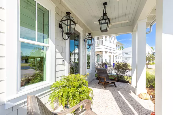 Santa Rosa Beach, FL 32459,218 White Cottage Road