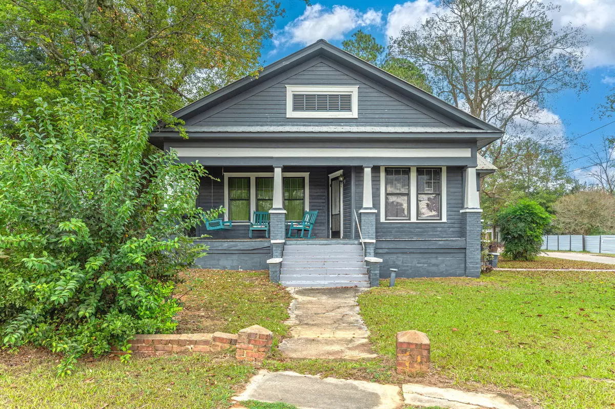 Florala, AL 36442,22889 Fifth Street