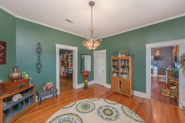 Florala, AL 36442,22889 Fifth Street