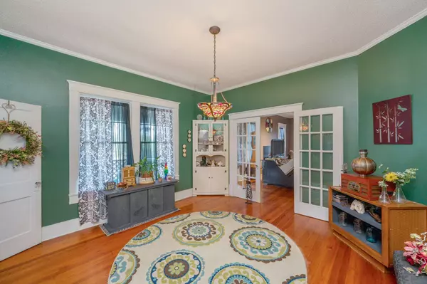 Florala, AL 36442,22889 Fifth Street