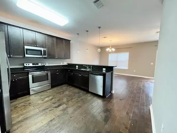 Niceville, FL 32578,101 Matt Boulevard