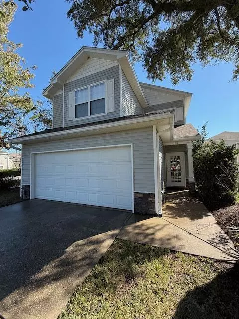 Niceville, FL 32578,101 Matt Boulevard