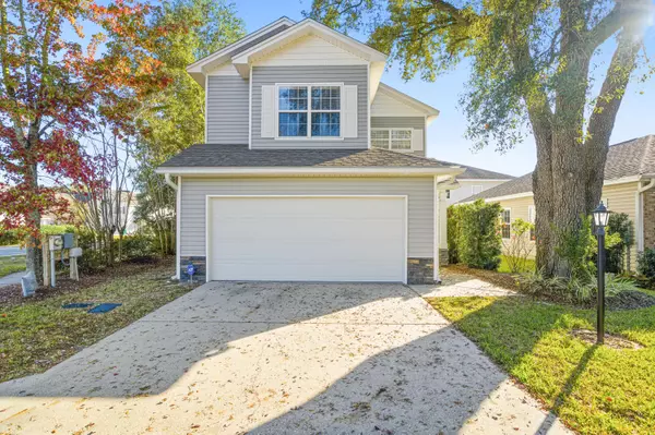 Niceville, FL 32578,101 Matt Boulevard