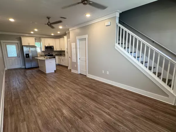 Freeport, FL 32439,44 N Sand Palm Road