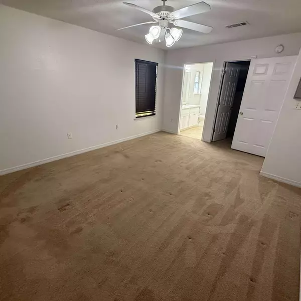 Mary Esther, FL 32569,1022 Freeport Court