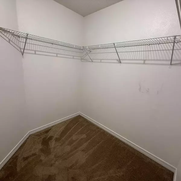 Mary Esther, FL 32569,1022 Freeport Court