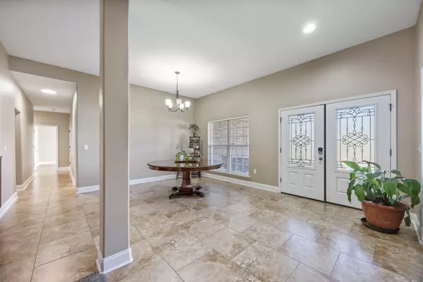 Crestview, FL 32539,5774 Wayne Rogers Road