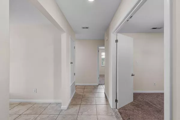 Mary Esther, FL 32569,137 Deville Drive