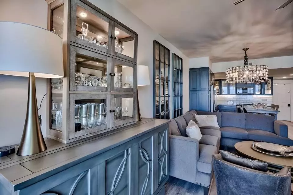 Miramar Beach, FL 32550,2936 Scenic Gulf Drive  #504