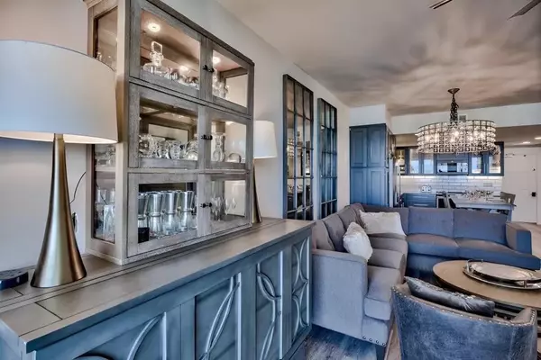 2936 Scenic Gulf Drive #504, Miramar Beach, FL 32550