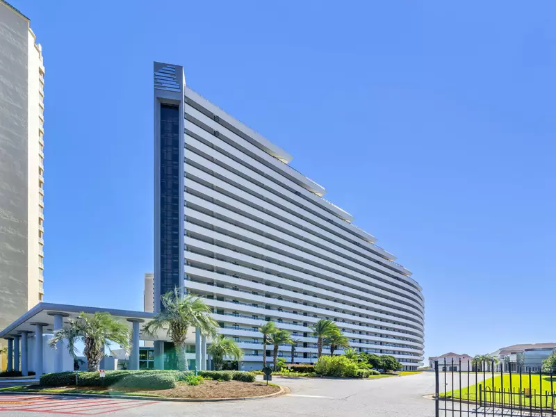 291 Scenic Gulf Drive #UNIT 1500, Miramar Beach, FL 32550