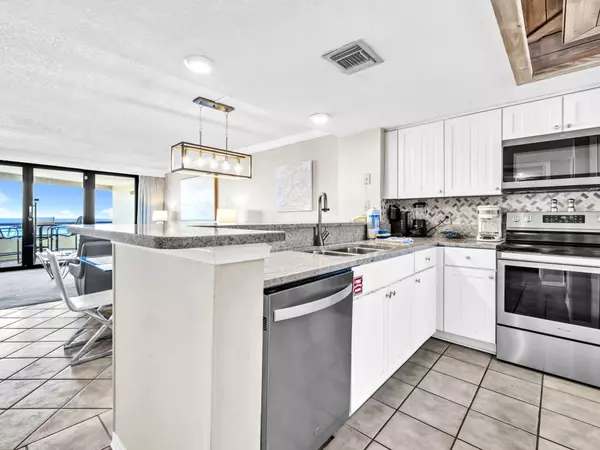 Miramar Beach, FL 32550,291 Scenic Gulf Drive #UNIT 1500
