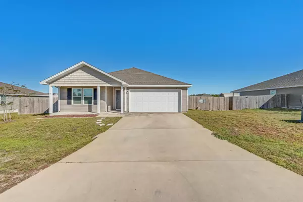 Defuniak Springs, FL 32435,12 W Lockwood Way