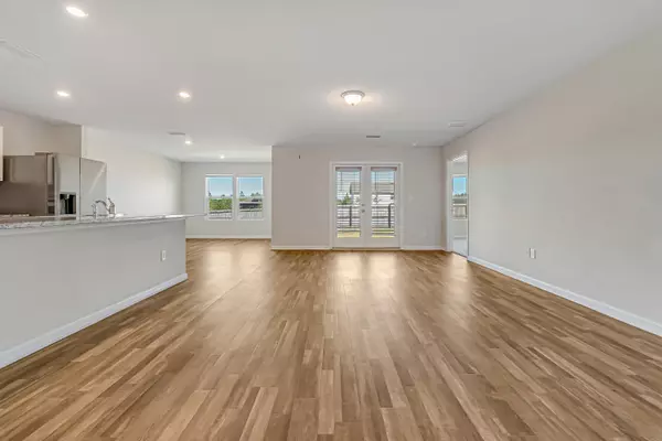 Defuniak Springs, FL 32435,12 W Lockwood Way