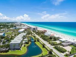 Santa Rosa Beach, FL 32459,Lot 12 S 14th Street