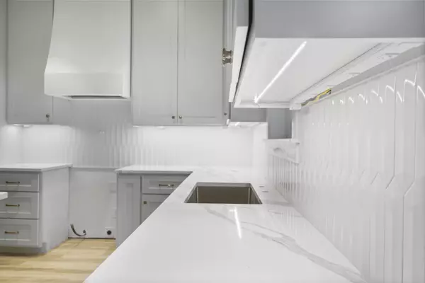 Panama City Beach, FL 32413,21511 Pompano Avenue