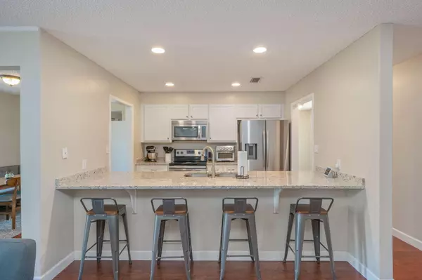 Niceville, FL 32578,1615 Date Palm Drive