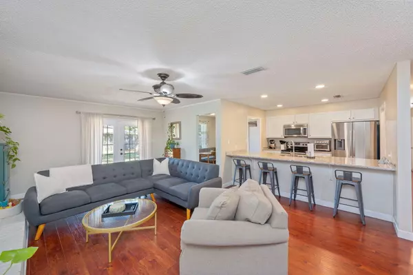 Niceville, FL 32578,1615 Date Palm Drive