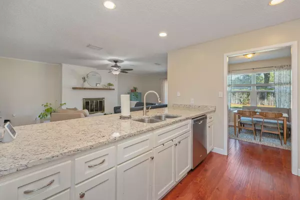 Niceville, FL 32578,1615 Date Palm Drive