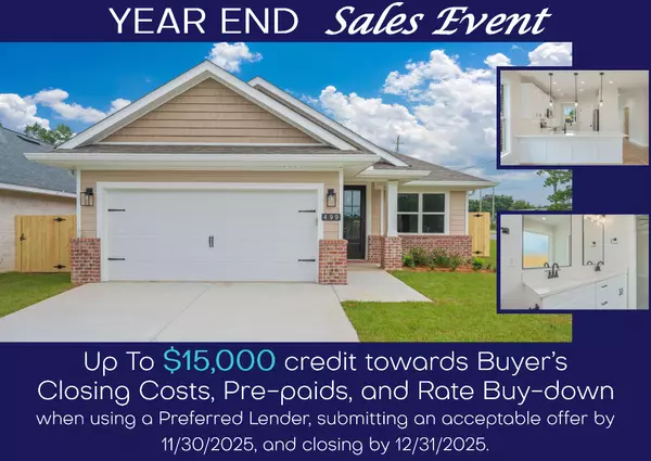 Fort Walton Beach, FL 32547,499 Apache Street