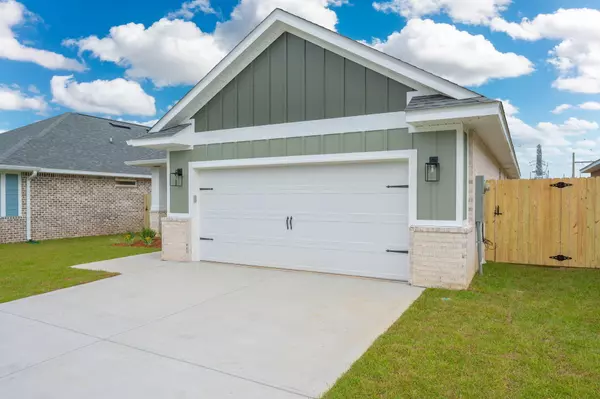 Fort Walton Beach, FL 32547,501 Apache Street