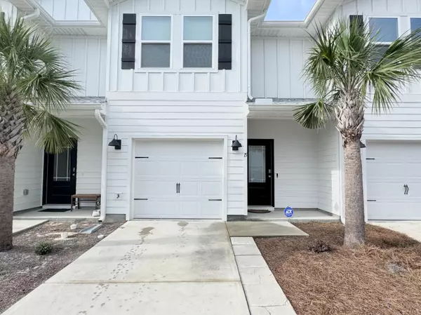 Destin, FL 32541,15 Redbird Lp