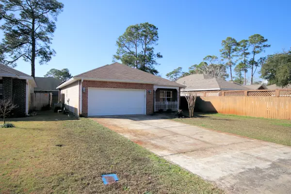 Niceville, FL 32578,1684 Sycamore Avenue