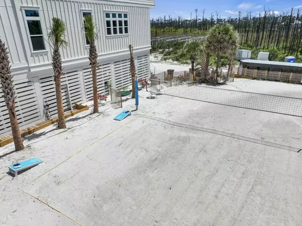 Cape San Blas, FL 32456,825 Secluded Dunes Drive