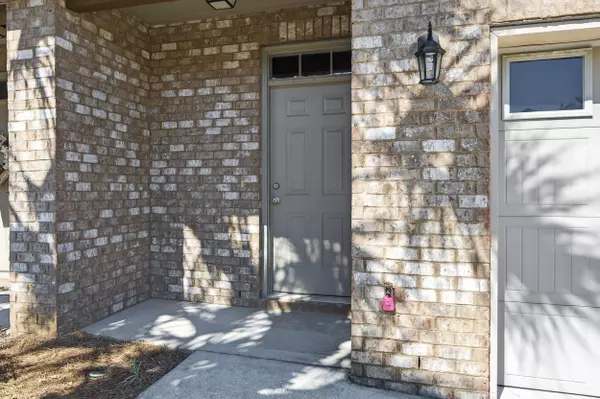 Navarre, FL 32566,8900 White Ibis Way