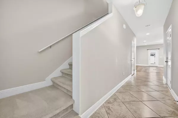 Navarre, FL 32566,8900 White Ibis Way