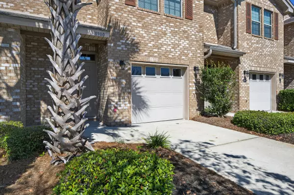 Navarre, FL 32566,8900 White Ibis Way