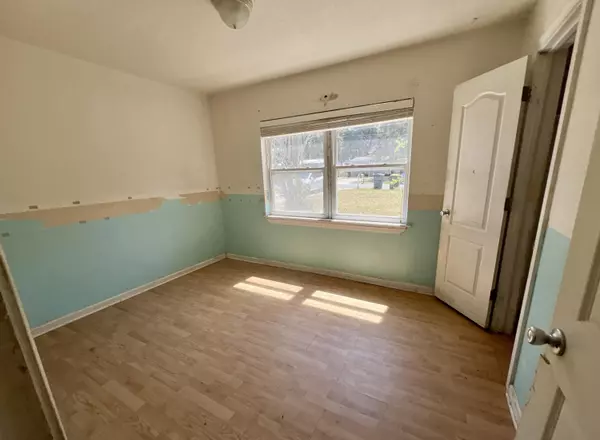 Fort Walton Beach, FL 32548,343 NE Kepner Drive