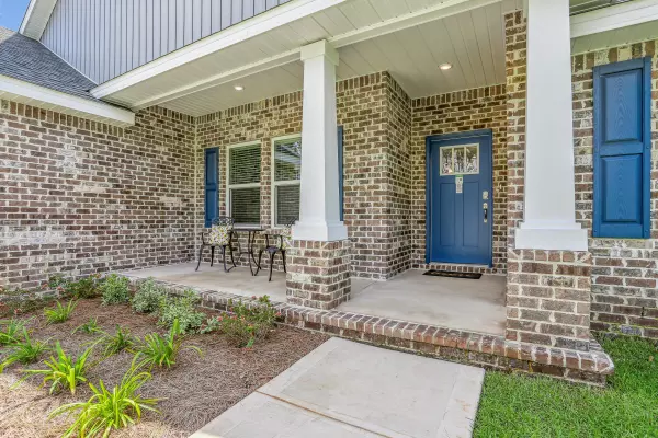 Milton, FL 32583,8504 Cape Horn Drive