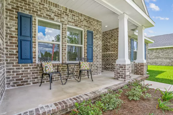 Milton, FL 32583,8504 Cape Horn Drive