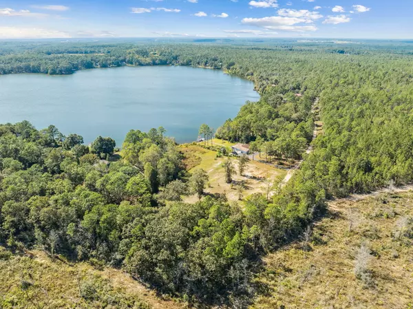 Defuniak Springs, FL 32433,Lot 29 Spring Lake Road