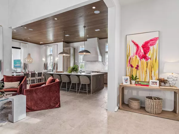 Watersound, FL 32461,71 Norman Court